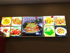 -新健小吃(承德街店)
