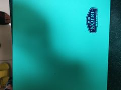 -第戎蛋糕(恒隆广场店)