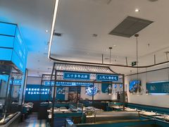 -老昌春饼(迅驰广场店)