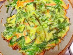 -大关领烤贝壳海鲜汤