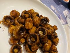 -子霖南山鲜虾面(南山总店)