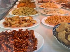 -芳记粉店(总店)
