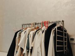 -33元日式搬家·整理收纳(渝北店)
