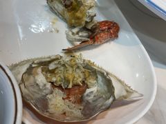 -威海渔村(静安旗舰店)