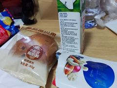 -7天优品(厦门中山路步行街店)