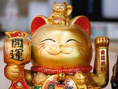 -光泽辣味馆(金岩路店)