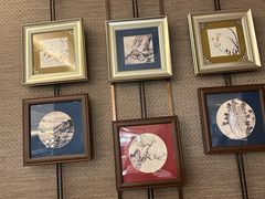 -南堂馆·新川菜(天府三街店)