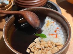-吃饭皇帝大(解放西路店)