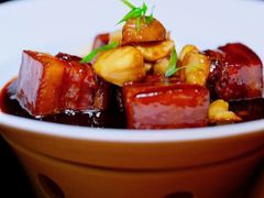 -苏帮袁Sue Cuisine(将台店)
