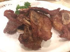 -乙龍天