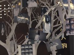 -海马体照相馆(徐州苏宁广场店)