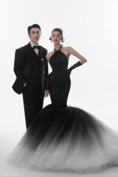 -花漾摄影优选工作室(东莞原创作品店)