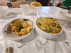 -成都瓜串串(水围1368店)