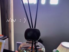 -宫七SPA·高端Massage(浦东大道店)