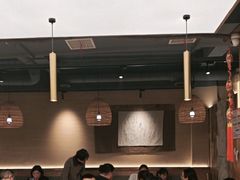 -串盟烧烤大排档·长沙美食地标(星沙店)