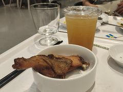 -宜家·瑞典风味餐厅(武汉荟聚中心店)