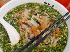 -飞鸿肉夹馍(浐灞半岛店)