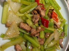 -阿弟仔海鲜