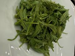 -飞天大厦清真餐厅