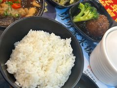 -老娘舅(西湖文化广场店)