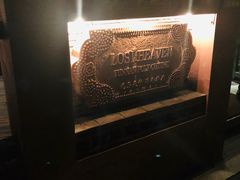 -花马天堂云南餐厅 Lost Heaven(高邮路店)