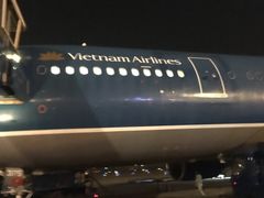 -河内内排国际机场