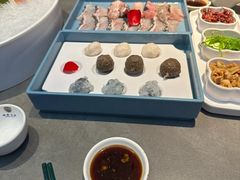 -1718海鲜姿造(苏宁宴请臻选店)