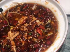 -披云云小馆·味道江湖(姚家园万象汇店)