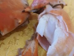 -宏佳丰味蟹馆(洛溪店)