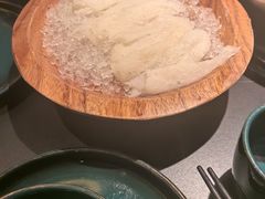 -二刀潮牛(重庆光环购物公园店)