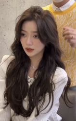 -私人定制 Hair Salon