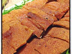 -周锦记广式餐厅