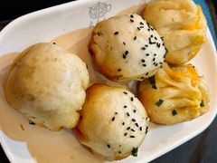 -大壶春生煎(四川中路店)