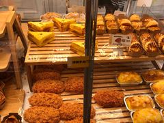 -味多美蛋糕(金顶街店)