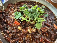 -国强牛肉(洋河总店)