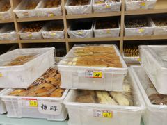 -百年义利(东直门店)