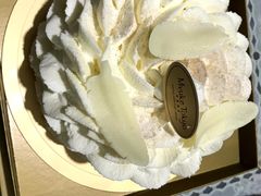 -布歌东京(常州购物中心店)