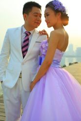 IMG_9487-苏州HX-合喜映画婚纱摄影