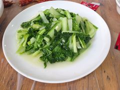 -醉壹号海鲜大排档·老厦门特色菜(厦门美食地标店)
