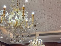 -金时代顺风大酒店(爱琴海购物中心店)