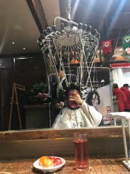 -谦亨·Hair·Salon