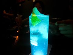 -HUNTING BAR亨霆鸡尾酒馆(越秀淘金店)