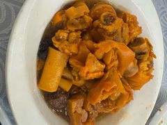 -粤·向群饭店(龙津东路总店)