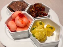 -花家怡园(中关村·融科店)