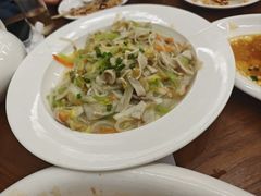 -渔满仓海鲜渔家(象山二店)
