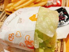 -牛纽塔·牛人堡(群众路店)
