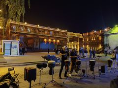 -张包铺(道外店)