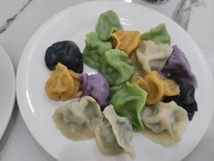 -天云活海鲜家菜馆·海鲜大咖(栈桥店)