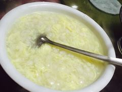 -蜀膳坊(洪公祠小区店)