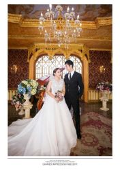 -戛纳印象摄影(潮拍定制馆)